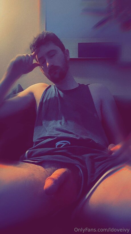 Ldoveivy