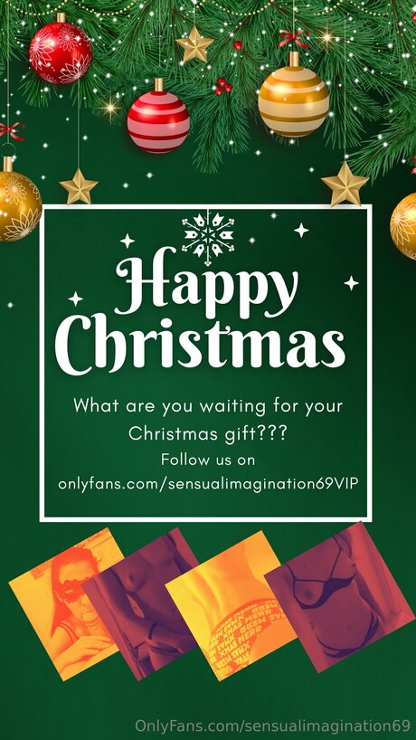 Sensualimagination69