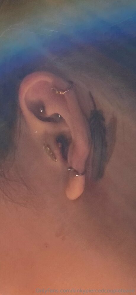 Kinkypiercedcoupletease