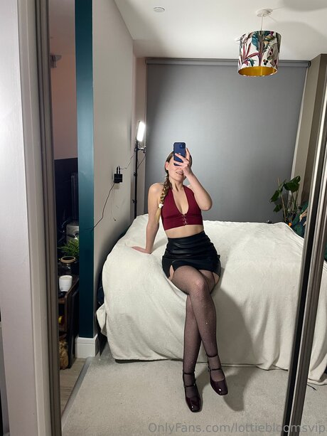 Lottiebloomsvip