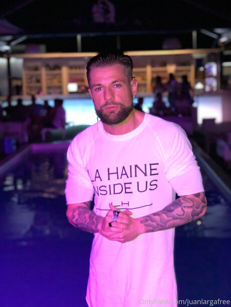 Juanlargafree
