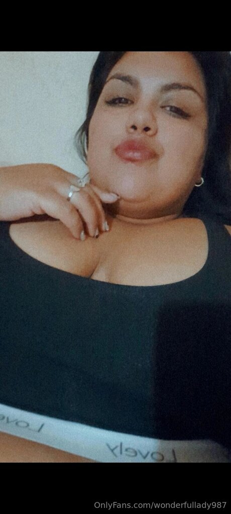 Wonderfullady987
