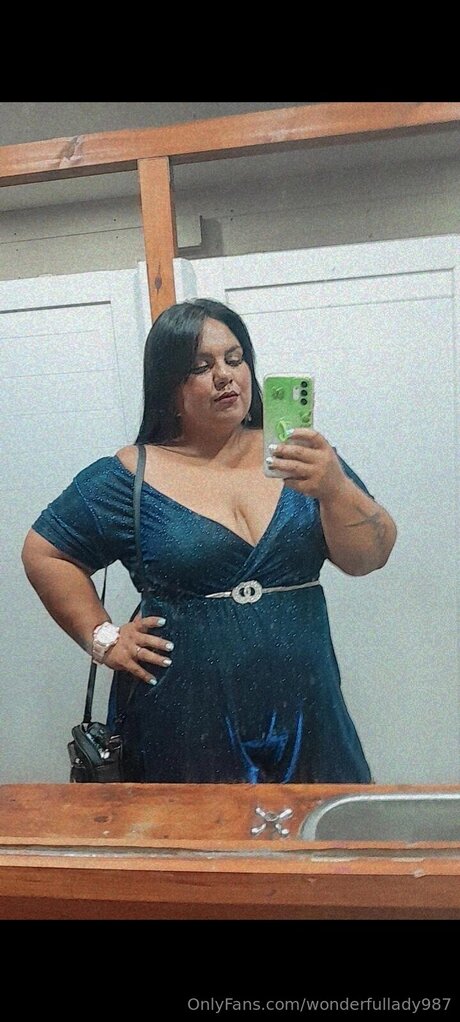 Wonderfullady987