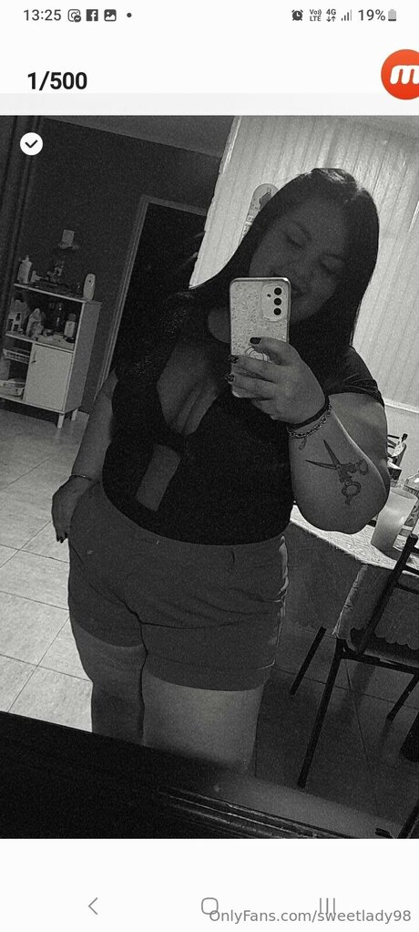 Wonderfullady987