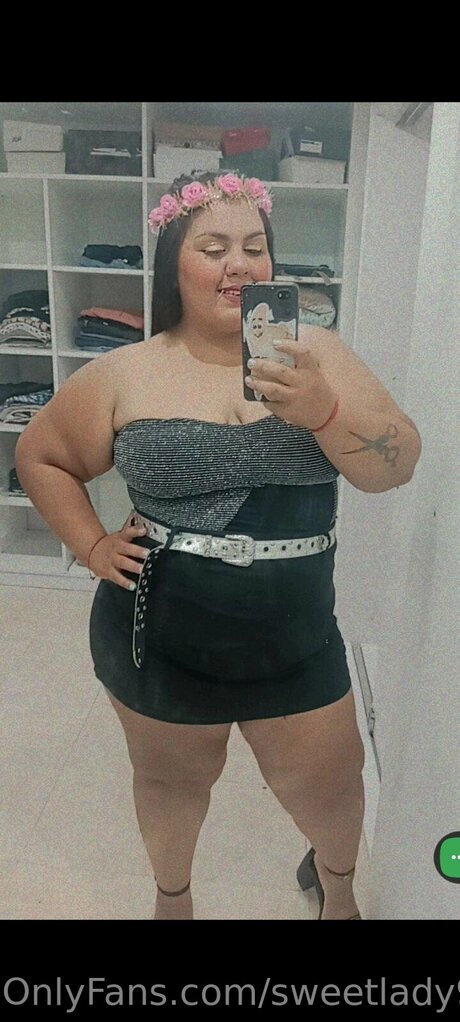Wonderfullady987