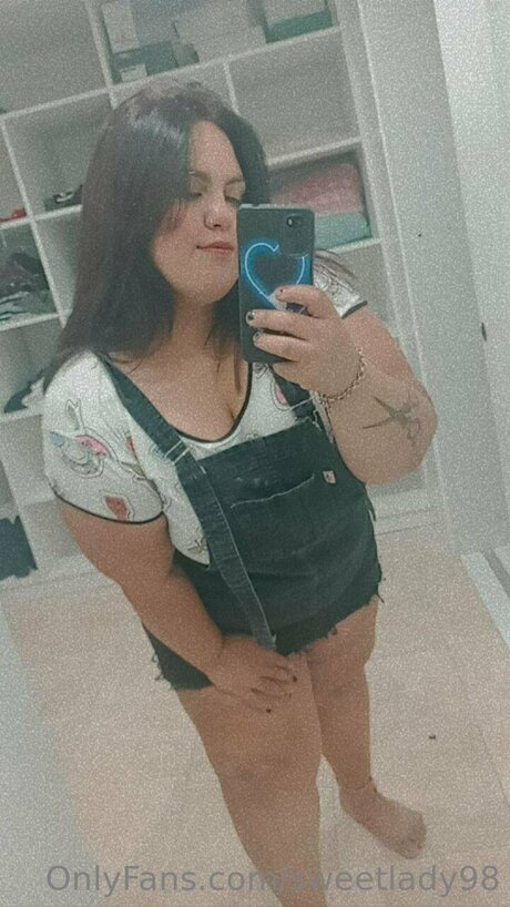 Wonderfullady987