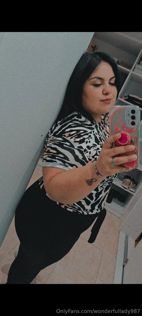 Wonderfullady987