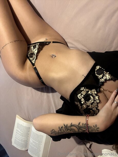 Valenmonaco