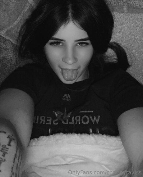 Charleytaylss