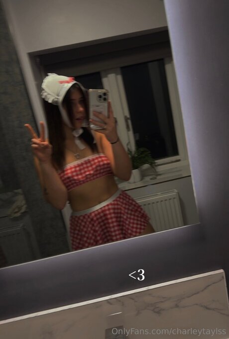 Charleytaylss