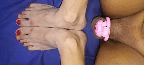 Muslim Hotwife