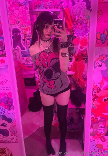 Pinkam3na
