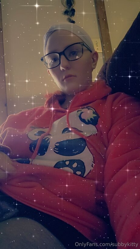 Subbykitty