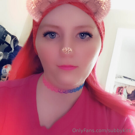 Subbykitty