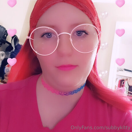Subbykitty