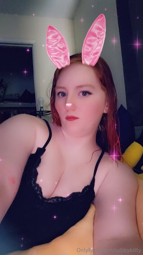 Subbykitty