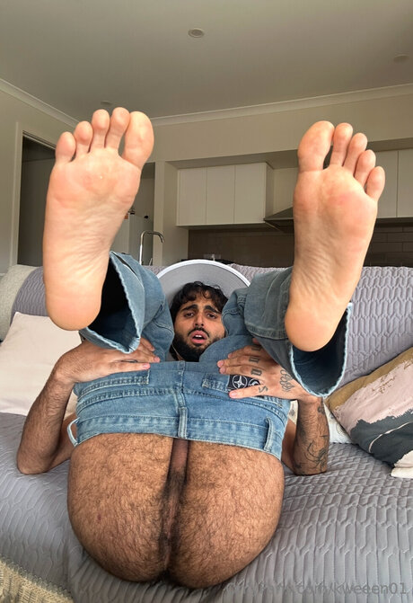 Kweeen01