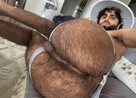 Kweeen01