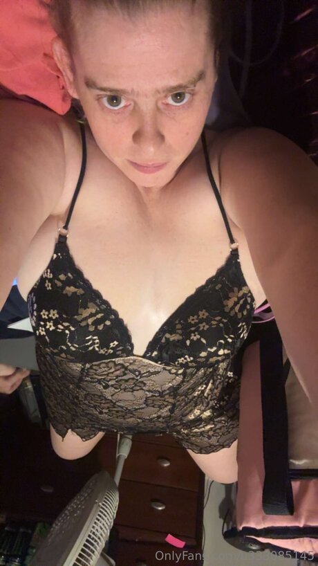 Icequeen6235