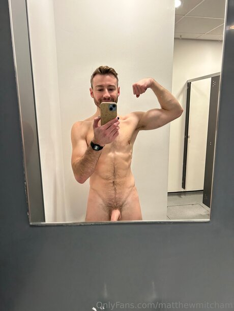 Matthewmitcham