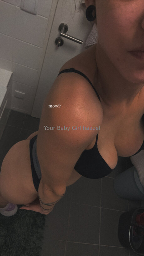 Lisaahaazel