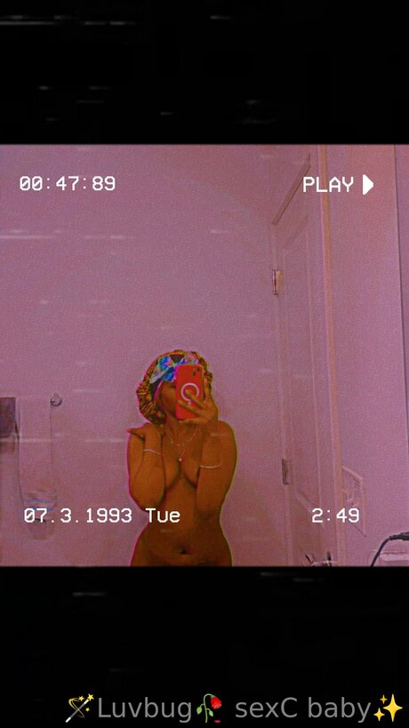 Favobsession