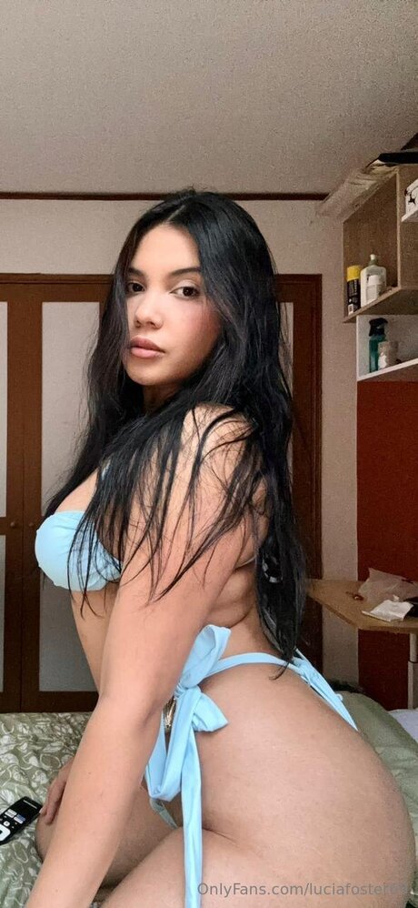 Luciafoster69