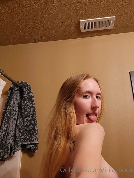 Thebunnyiris