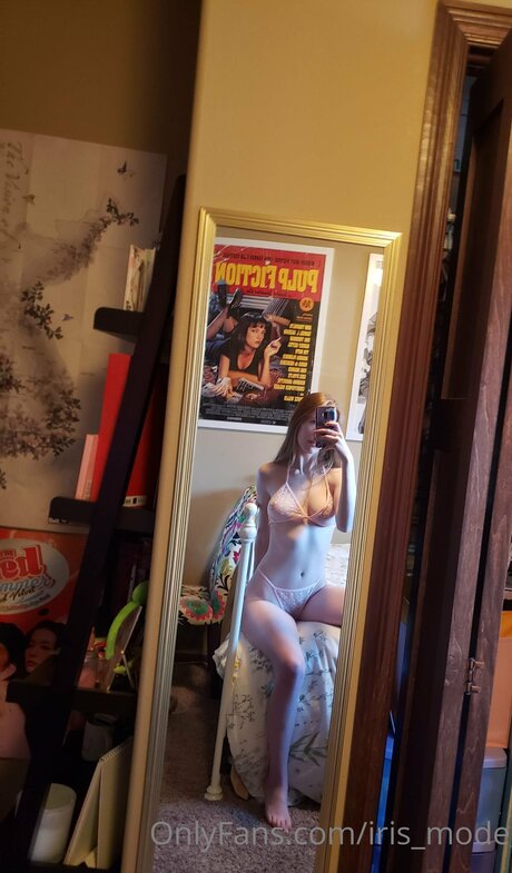Thebunnyiris
