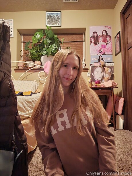 Thebunnyiris