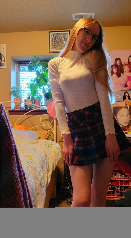 Thebunnyiris