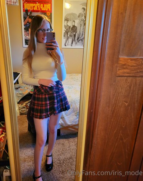 Thebunnyiris