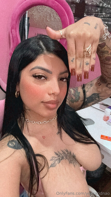 Naughtynaoo2