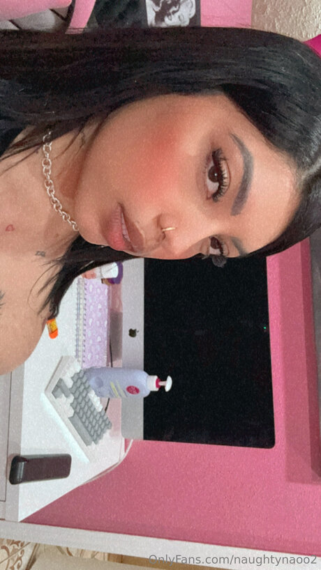 Naughtynaoo2