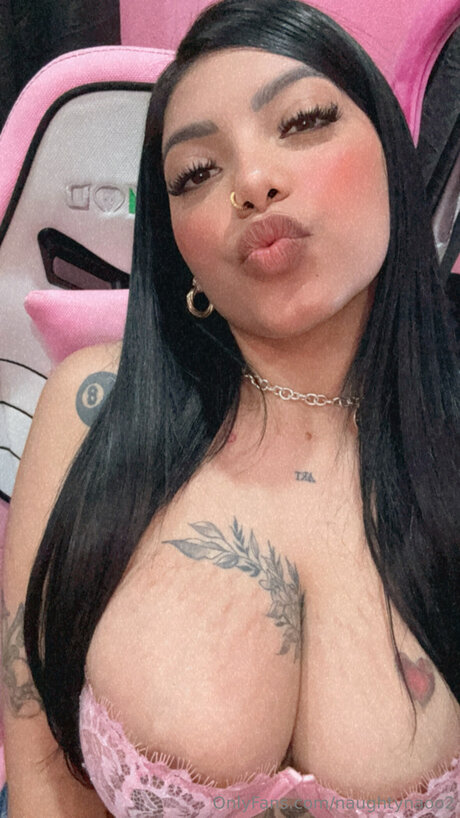 Naughtynaoo2