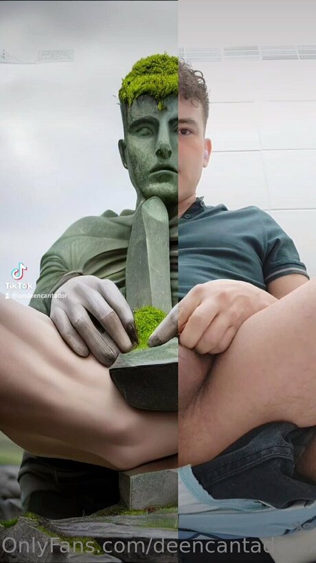 Deencantadorxxx