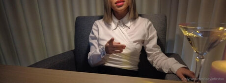 Ladyinfirstxx