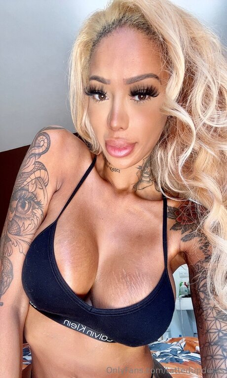 Desiwiththetatts