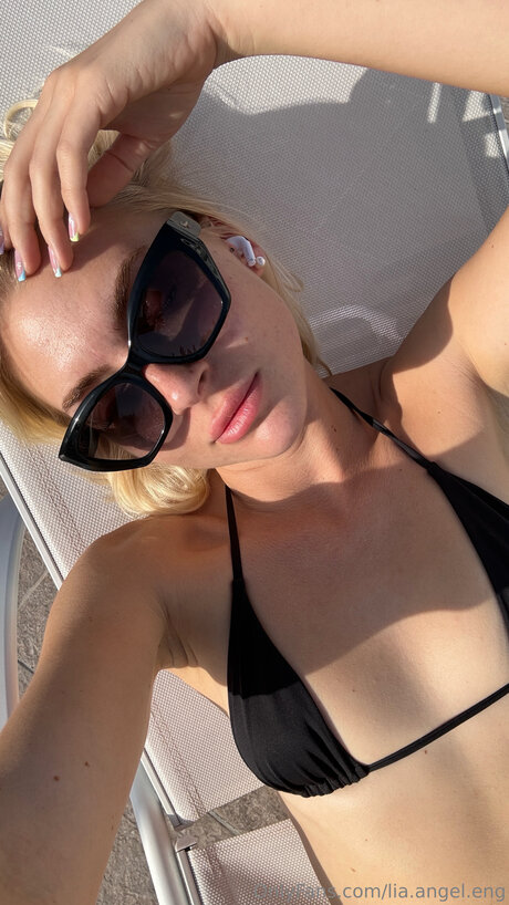 Chloemillli