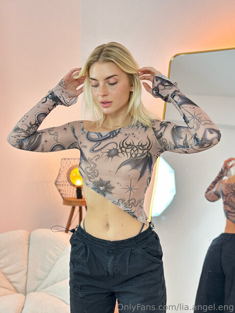 Chloemillli
