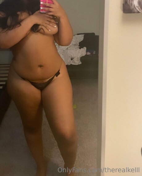 Therealkelll