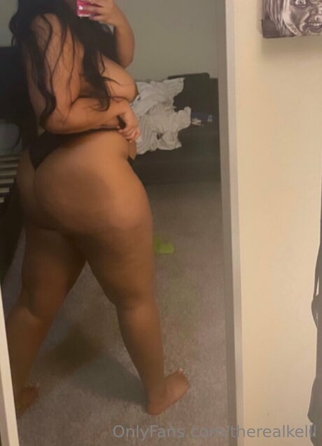 Therealkelll