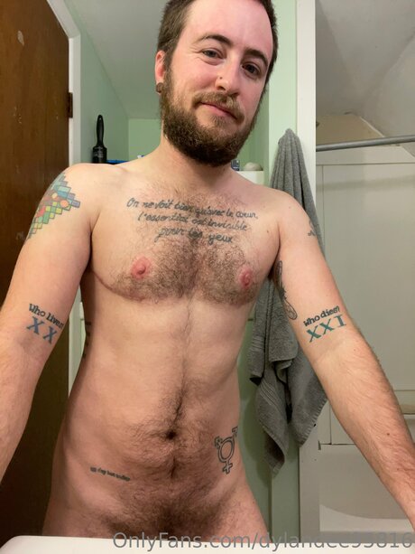 Dylandixon