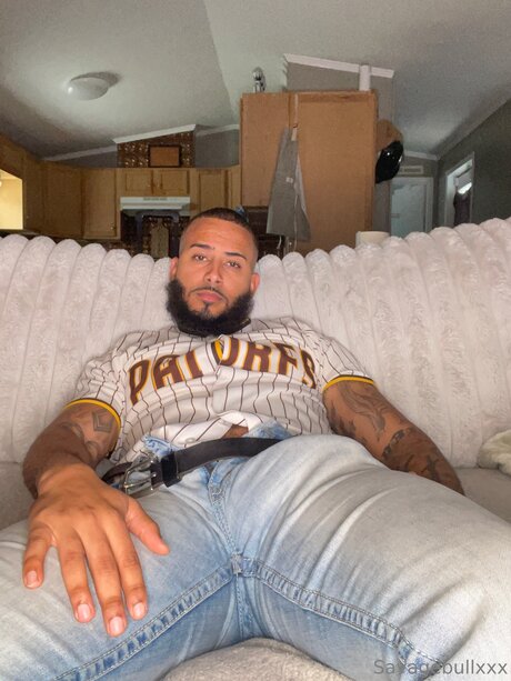 Savagebullxxxfree