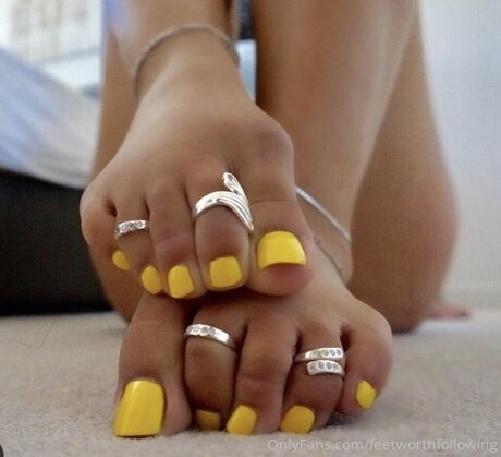Michelles Soles