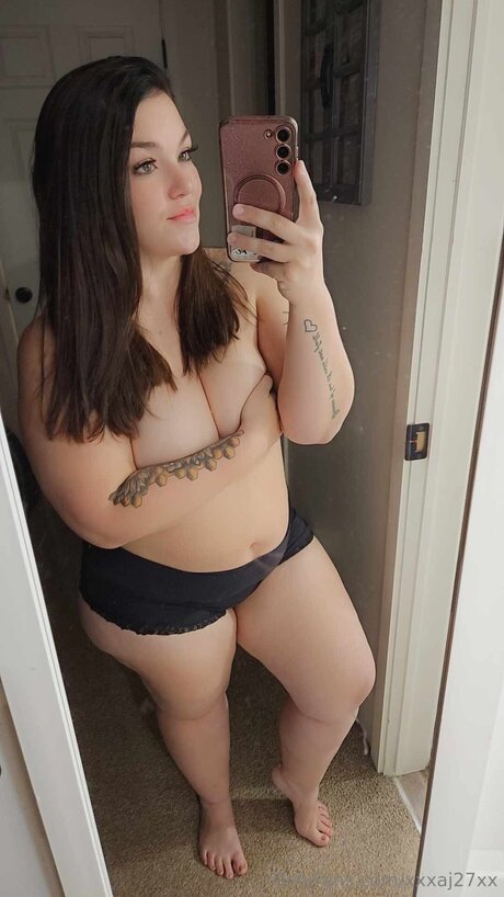 Xxxaj27xx