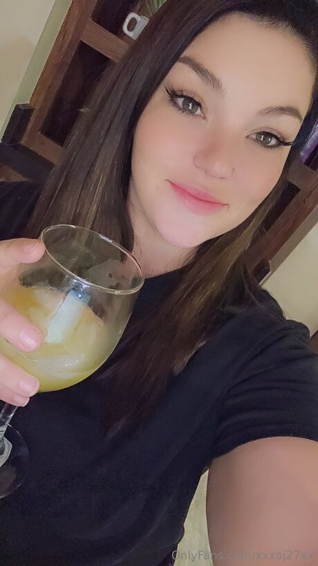 Xxxaj27xx