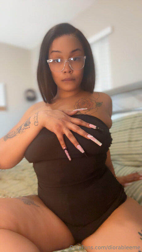 Diorableeme