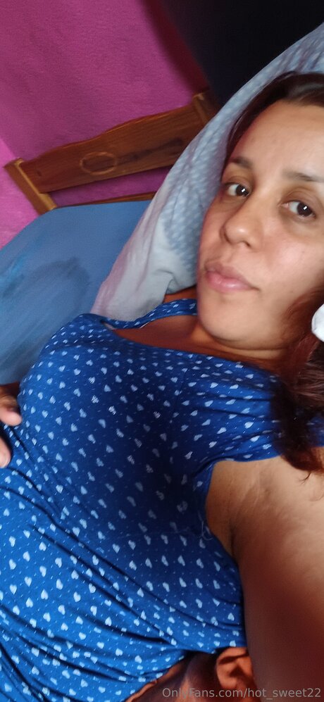 Hot Sweet22