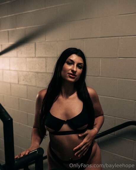 Bayleehope